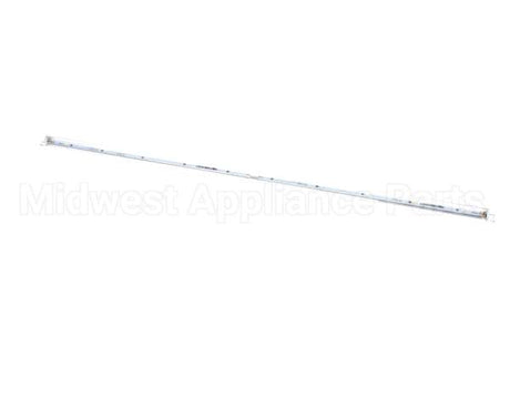 205410 TRUE Led Module, 10 Led 24 5700K W/ Clear Lig