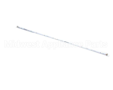 205410 TRUE Led Module, 10 Led 24 5700K W/ Clear Lig