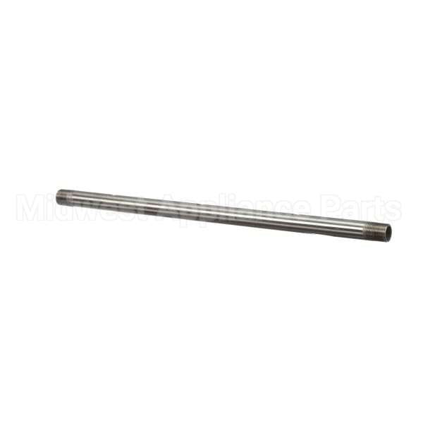 205421 Compatible Champion Pipe F-R Up/Low Spray 2T Rack