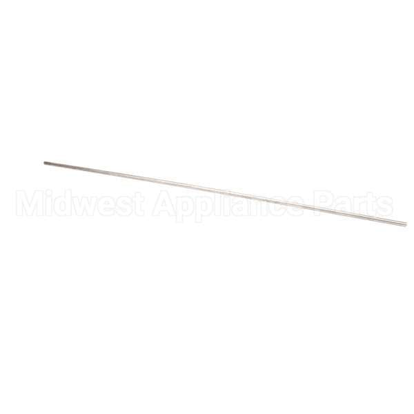 205432 Compatible Champion Rod, Curtain, W6 5/16 X 32
