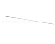 205432 Champion - Moyer Diebel Rod,Curtain,W6 5/16 X 32