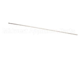 205432 Champion - Moyer Diebel Rod,Curtain,W6 5/16 X 32