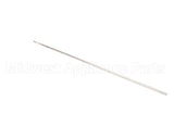 205432 Champion - Moyer Diebel Rod,Curtain,W6 5/16 X 32