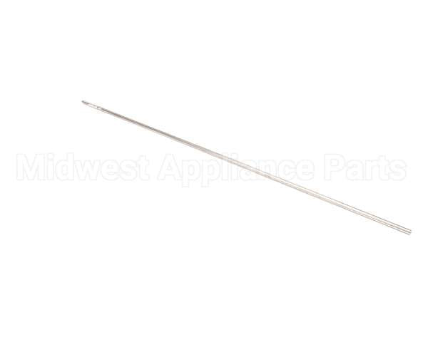 205432 Champion - Moyer Diebel Rod,Curtain,W6 5/16 X 32