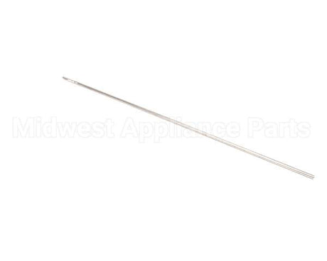 205432 Champion - Moyer Diebel Rod,Curtain,W6 5/16 X 32