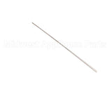 205432 Champion - Moyer Diebel Rod,Curtain,W6 5/16 X 32