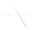 205432 Champion - Moyer Diebel Rod,Curtain,W6 5/16 X 32