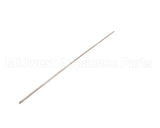 205432 Champion - Moyer Diebel Rod,Curtain,W6 5/16 X 32