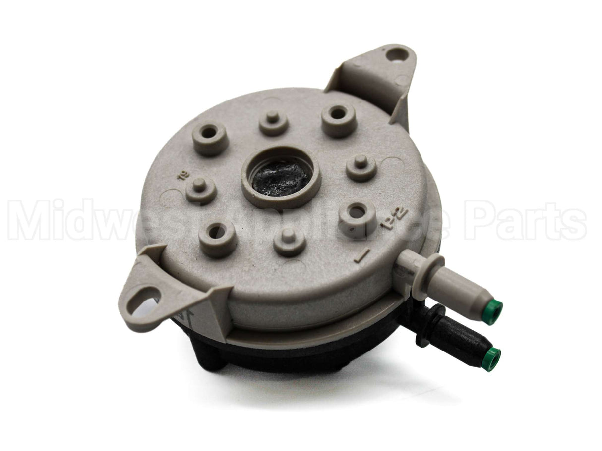 205443 Reznor .75"Wc Spst Pressure Switch