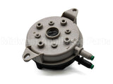 205443 Reznor .75"Wc Spst Pressure Switch