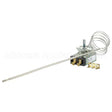 20546 Compatible Blodgett Thermostatk, 3/16 X 12, 36