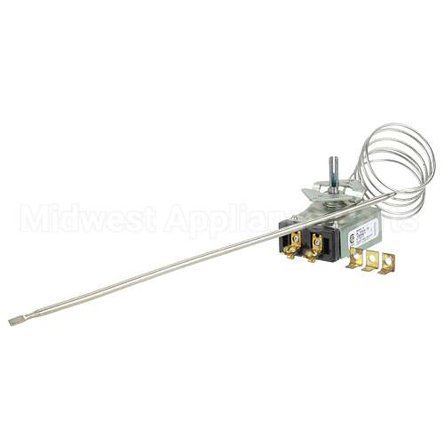 20546 Compatible Blodgett Thermostatk, 3/16 X 12, 36