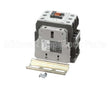 20547 Blodgett Contactor Screw, 35A 1400