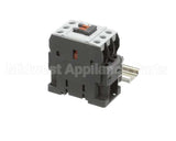 20547 Blodgett Contactor Screw, 35A 1400