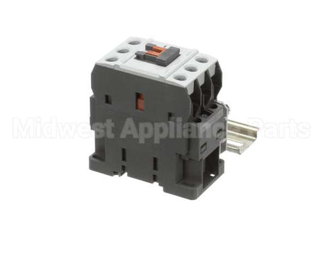 20547 Blodgett Contactor Screw, 35A 1400