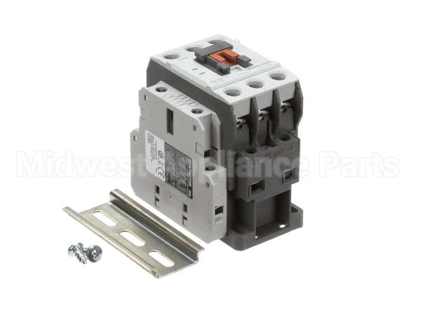 20547 Blodgett Contactor Screw, 35A 1400