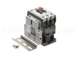 20547 Blodgett Contactor Screw, 35A 1400