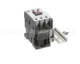20547 Blodgett Contactor Screw, 35A 1400