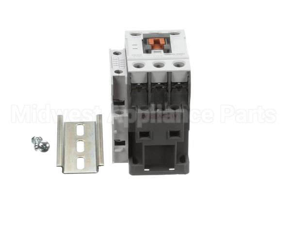 20547 Blodgett Contactor Screw, 35A 1400