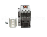 20547 Blodgett Contactor Screw, 35A 1400