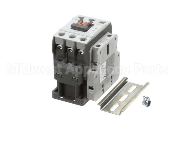 20547 Blodgett Contactor Screw, 35A 1400