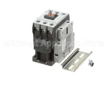 20547 Blodgett Contactor Screw, 35A 1400