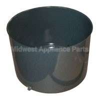 205484 Whirlpool Outer Tub
