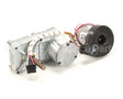 20550 Nieco Kit, Spare, Motor&Blower, Jf62/63