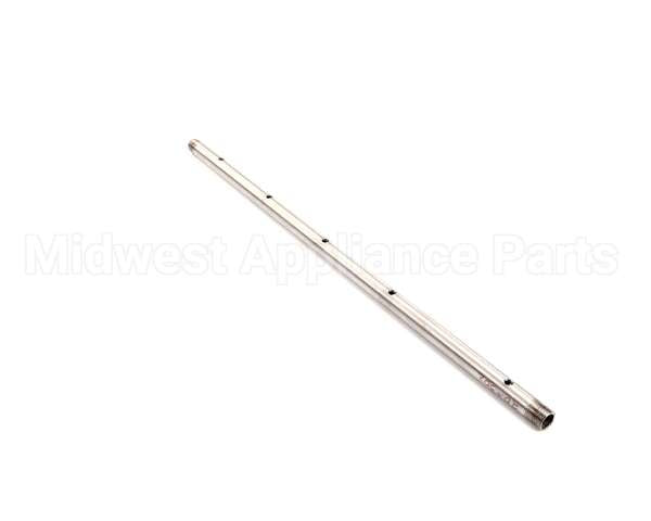 205502 Champion - Moyer Diebel Spraypipefinal Rinsew6 Lower