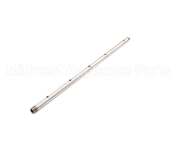 205502 Champion - Moyer Diebel Spraypipefinal Rinsew6 Lower