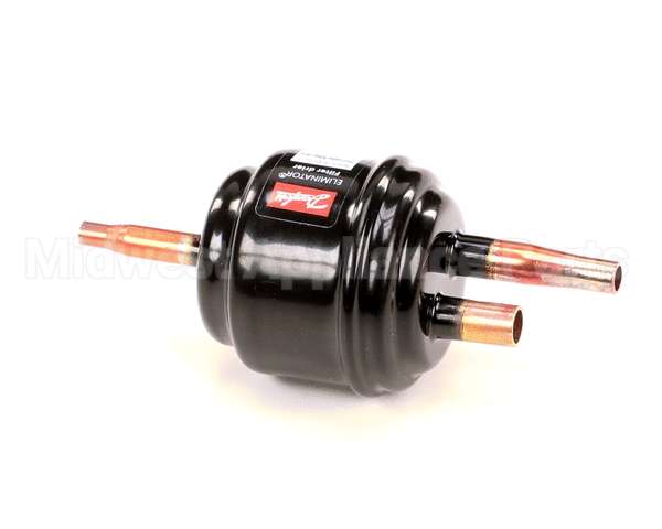 2055229 Imbera Filter Drier 0.9 Hp Dcl