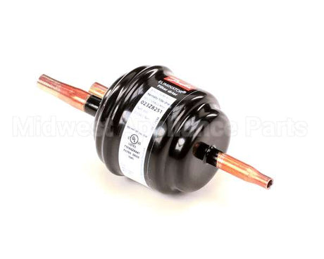 2055229 Imbera Filter Drier 0.9 Hp Dcl