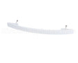 205530 TRUE Handle Kit Tsl01 White