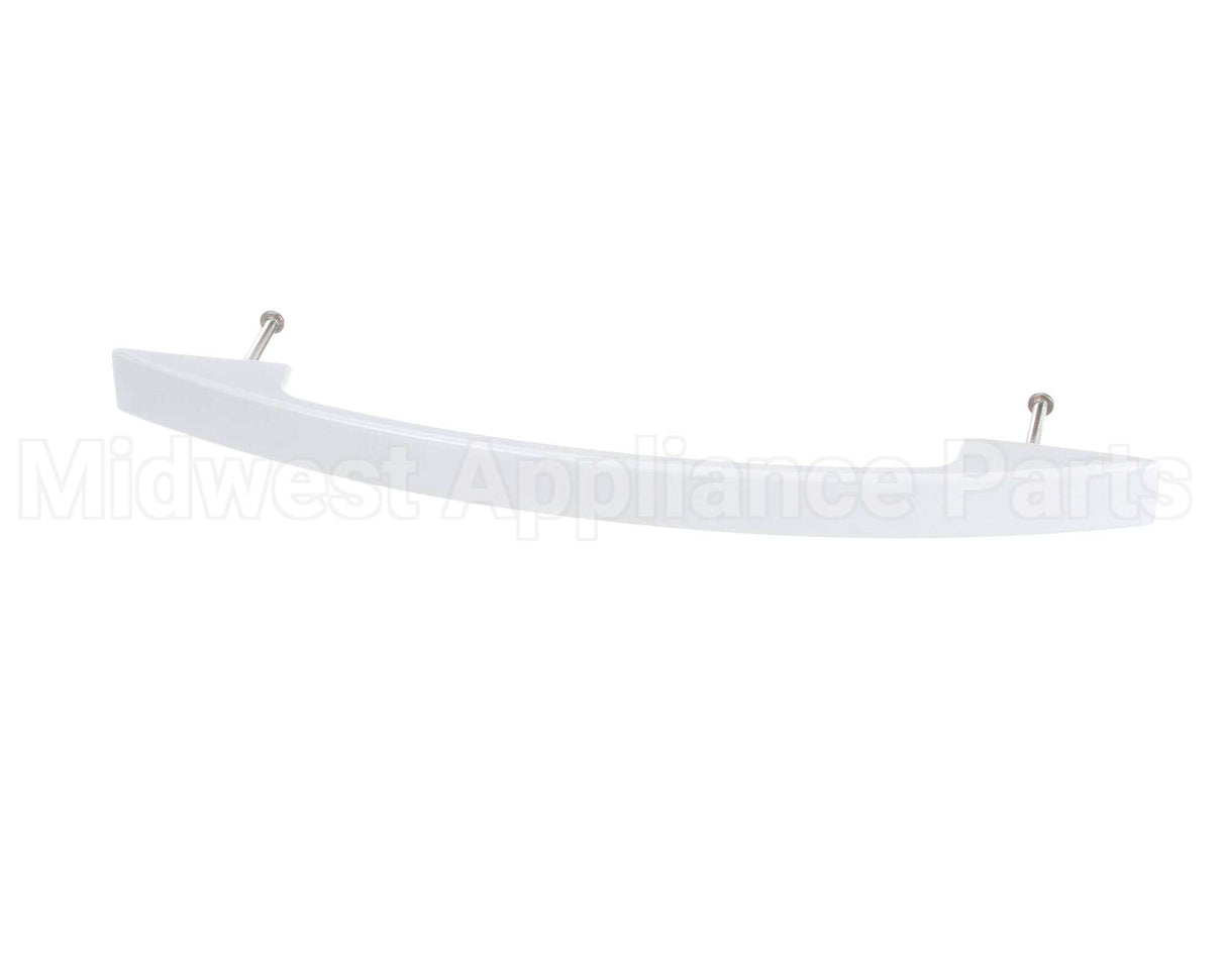 205530 TRUE Handle Kit Tsl01 White