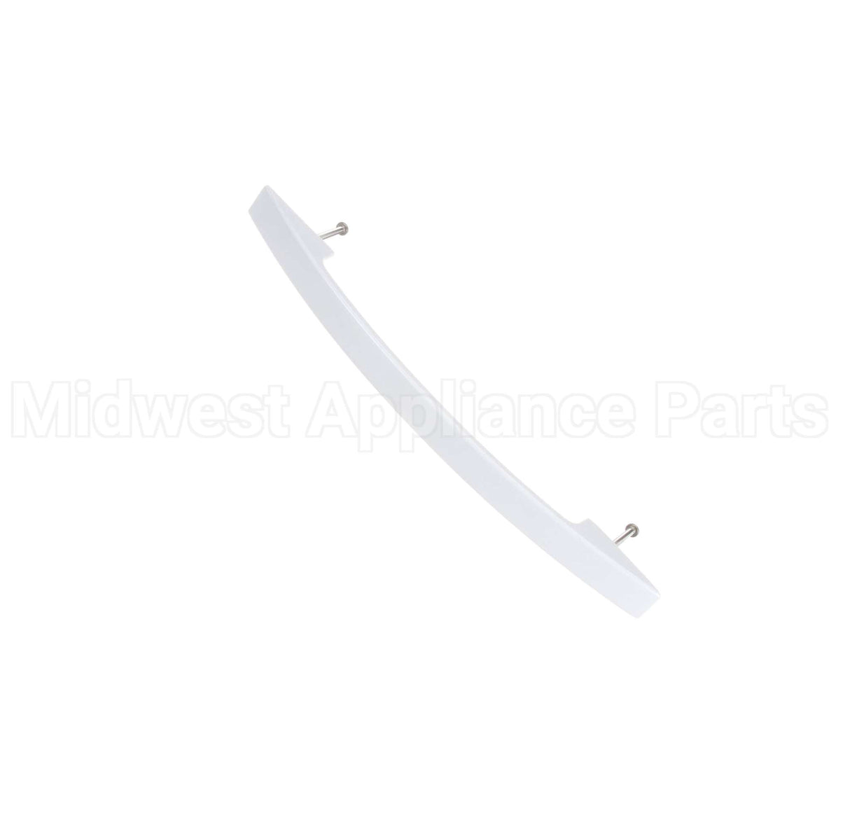 205530 TRUE Handle Kit Tsl01 White