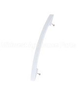 205530 TRUE Handle Kit Tsl01 White