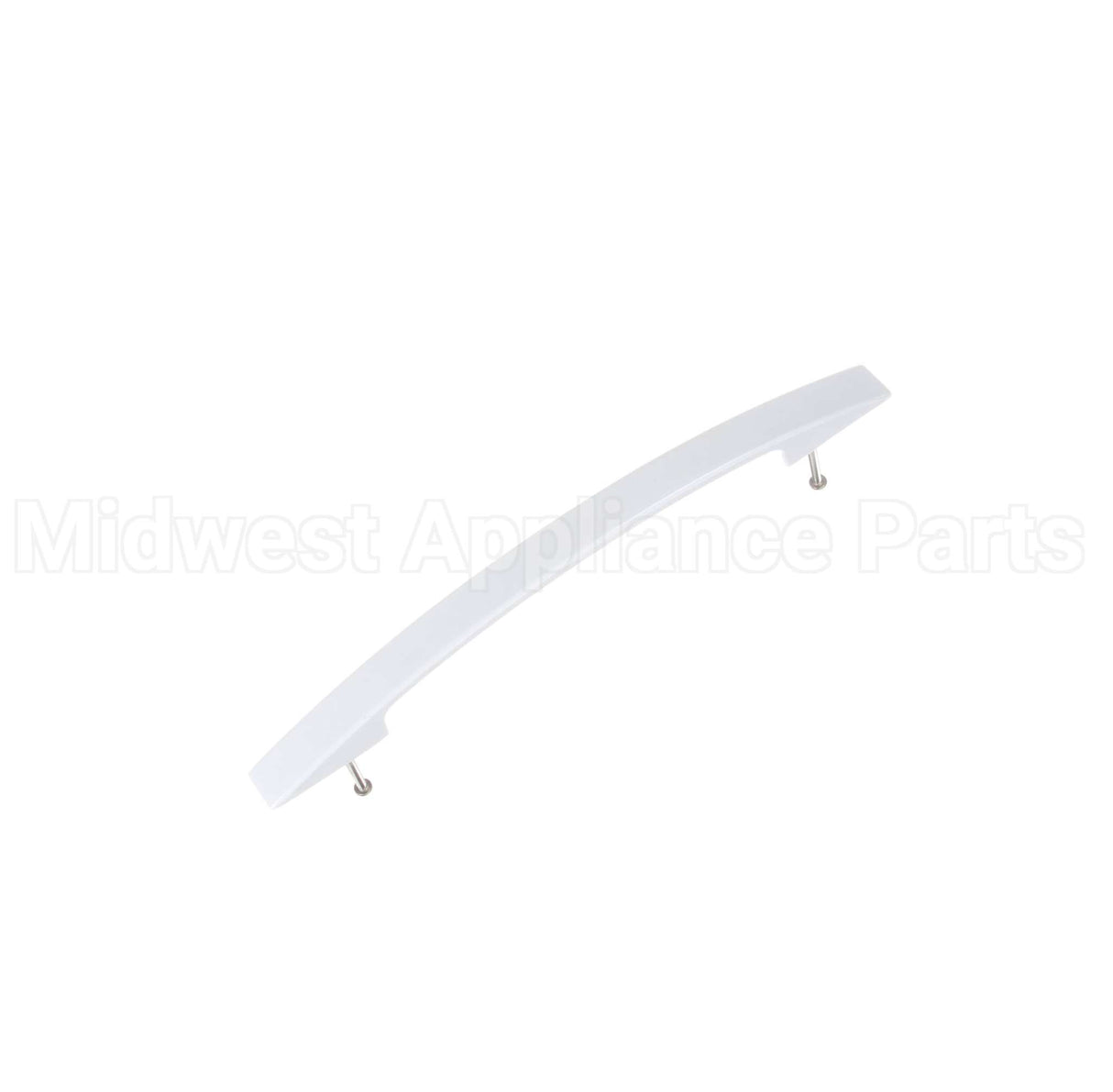 205530 TRUE Handle Kit Tsl01 White