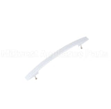 205530 TRUE Handle Kit Tsl01 White