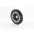 205546P Speed Queen Assy,Brake Pkg