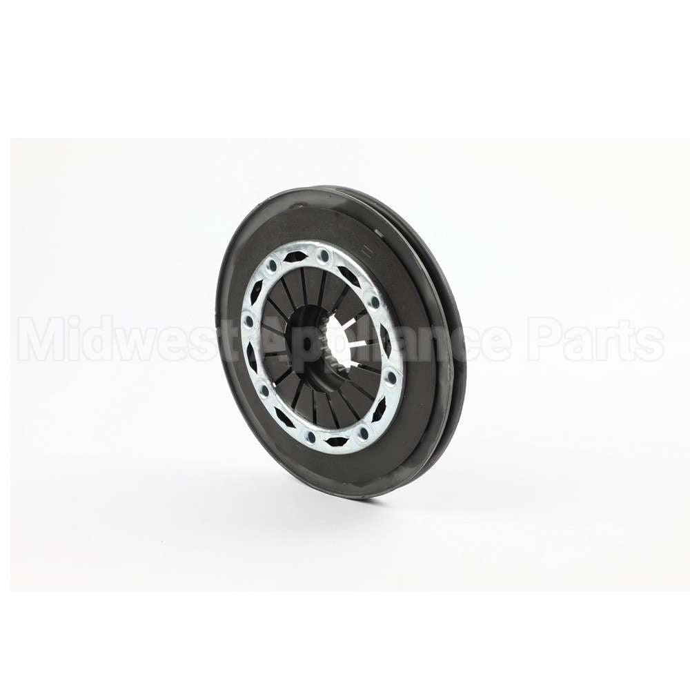 205546P Speed Queen Assy,Brake Pkg