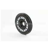 205546P Speed Queen Assy,Brake Pkg