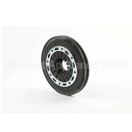 205546P Speed Queen Assy,Brake Pkg