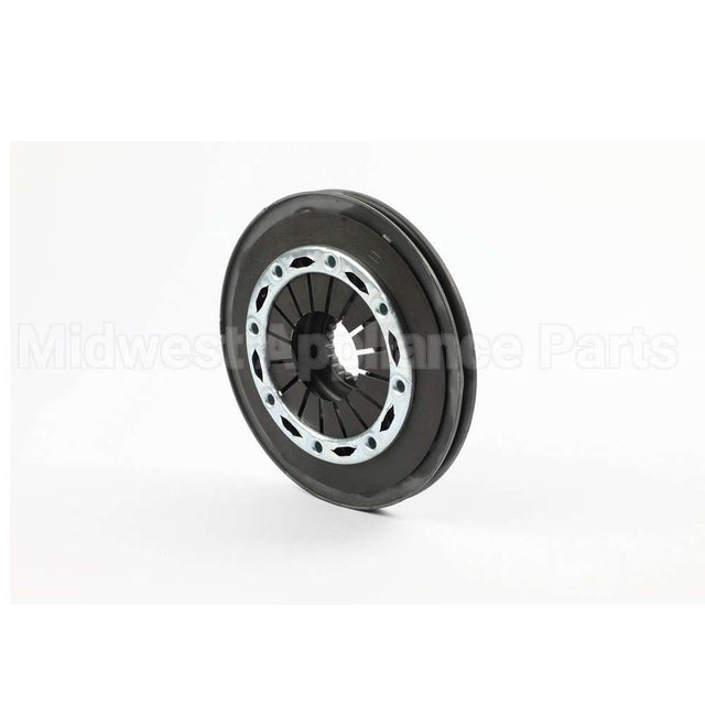 205546P Speed Queen Assy,Brake Pkg