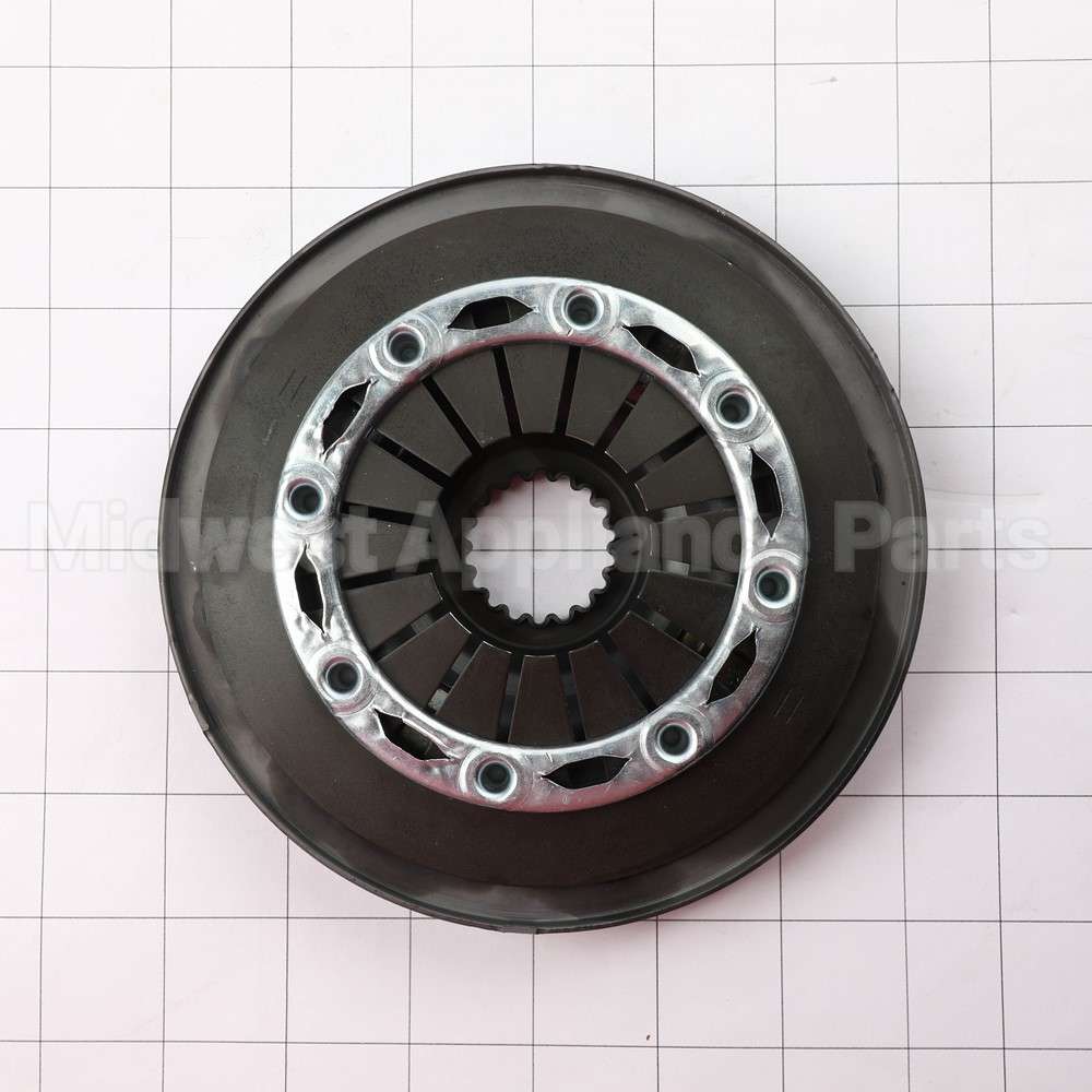 205546P Speed Queen Assy,Brake Pkg