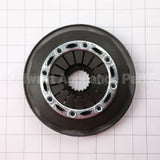 205546P Speed Queen Assy,Brake Pkg