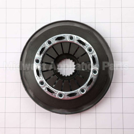 205546P Speed Queen Assy,Brake Pkg