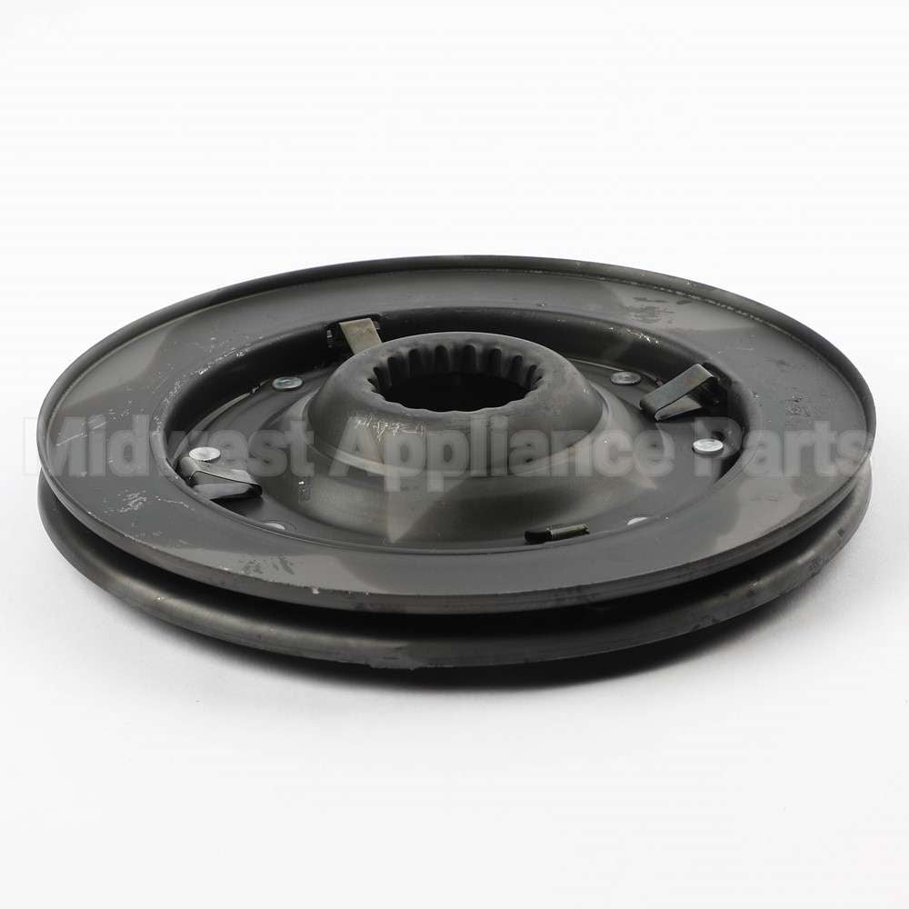 205546P Speed Queen Assy,Brake Pkg