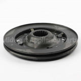 205546P Speed Queen Assy,Brake Pkg