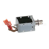 20557 Lightfry Ventilation Solenoid 12V