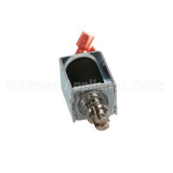 20557 Lightfry Ventilation Solenoid 12V